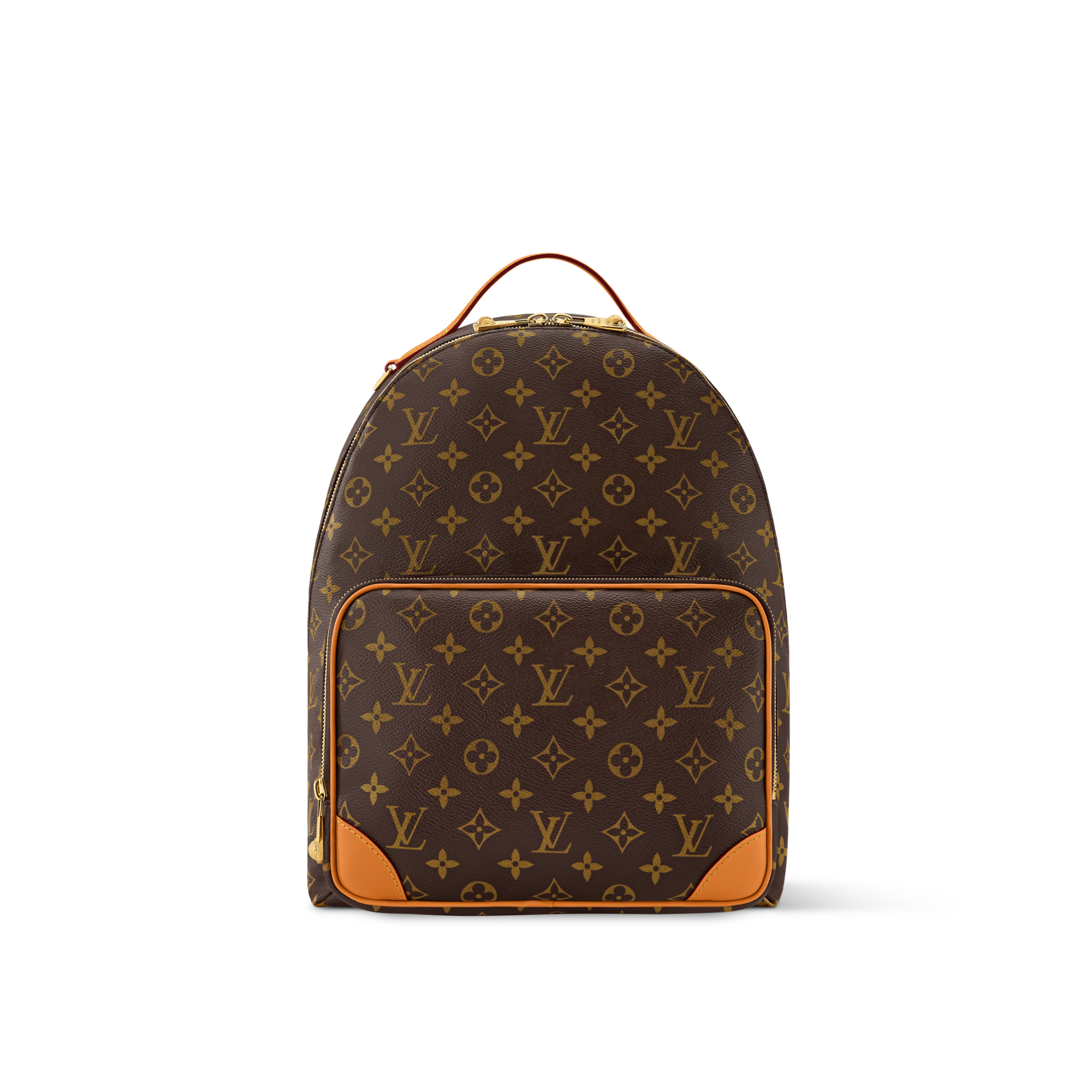louis-vuitton--